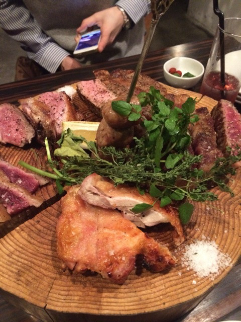 {2C7FFB07-24C7-4D7A-BFF4-5DC275EE9885:01}