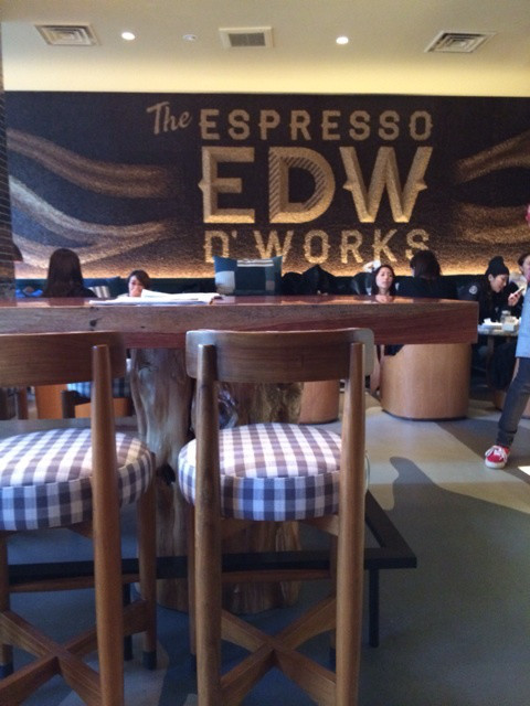 {BB584D0F-8293-4CB9-90F8-7AFB255DEF92:01}