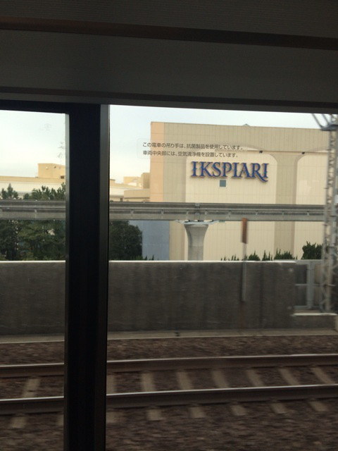 {6D3DFC36-CC0D-4D3E-8991-CE90A2EA3394:01}