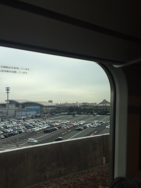 {FC1DB091-3F6C-40BE-B2DC-9D62267C0CBA:01}