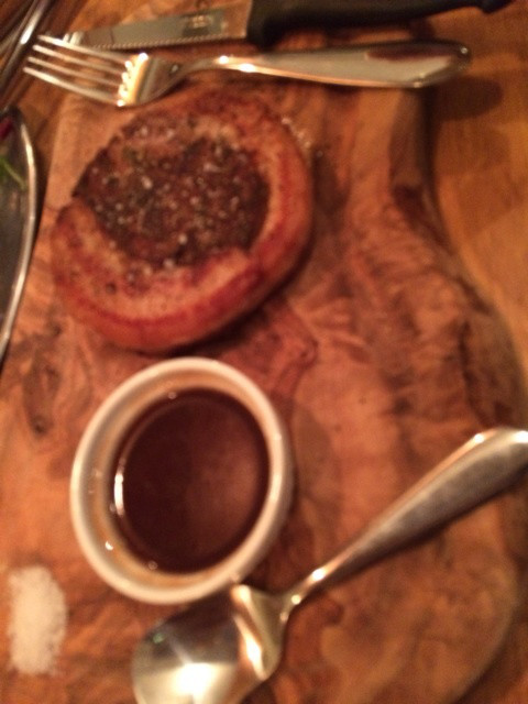 {98BBEB05-002E-4F89-9E82-D47A84373325:01}