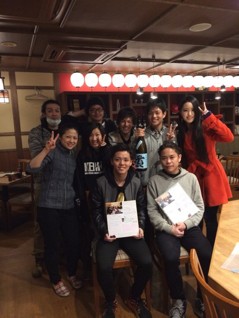 {1383892B-19D0-4AB7-B63F-CDDFBB16A6A0:01}