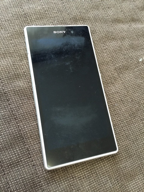 {EFB5F273-4DA9-433C-8277-4B38528FECFF:01}