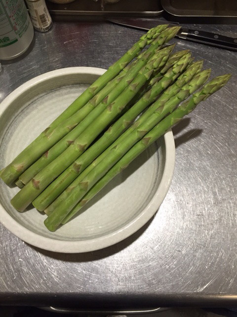 {ECA06BBF-0284-419E-B731-CD1E1264DBBC:01}