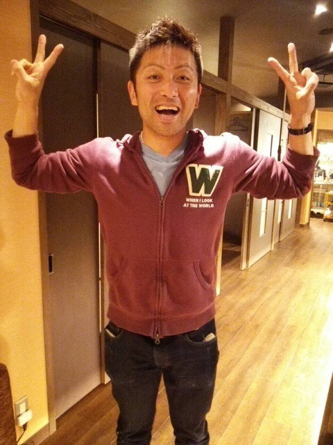 {E4758315-4602-466C-BAFA-19ACC4CE742C:01}