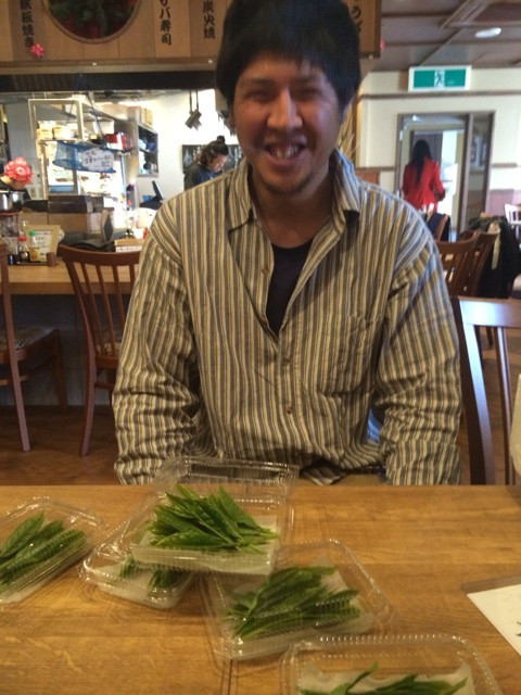 {4DBBB668-3A28-4E54-BA9F-4E6AA86CAC60:01}