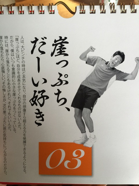 {607DEA9E-9A6E-4D62-A2D3-474482CF4607:01}