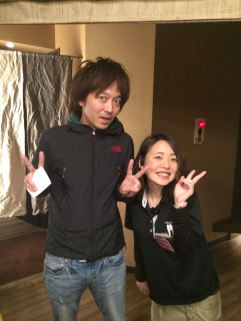 {5B0FFAB4-D1BE-4C5F-AA42-165BACD9D4CF:01}