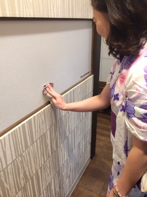 {66ECB563-B189-4A36-B30E-800D9BA4AB68:01}