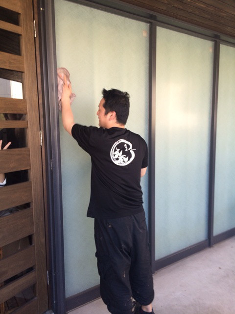 {B3EB9834-1DF6-4077-92B5-BCBF0226A5B3:01}