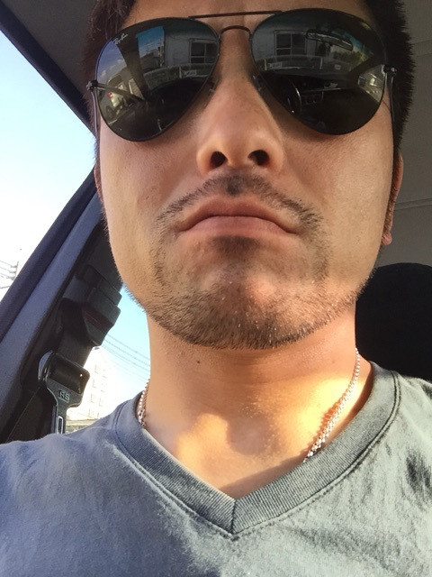 {E1B3C15B-F15F-49C5-8319-01B9DCF27F88:01}