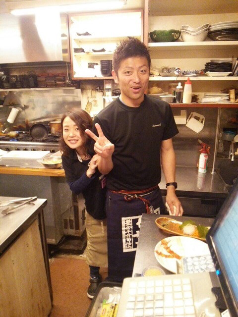 {0C4E5477-14BB-4CF0-A333-11B74F6045E9:01}