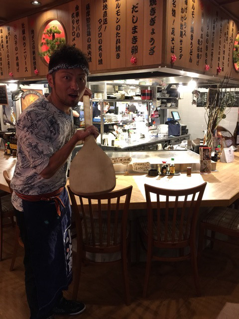 {55F09117-5473-4710-871B-B16E8BA67BD7:01}