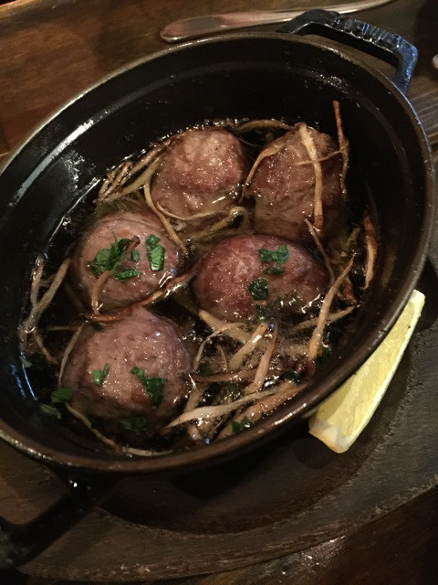 {3BDCED04-45D4-4ED9-B32C-00F2966DA568:01}