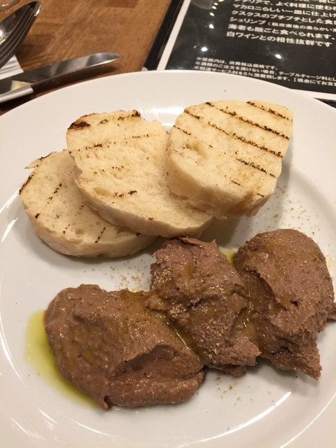 {6FB5B96E-1BAB-432F-AAD1-C460B0A1DD48:01}