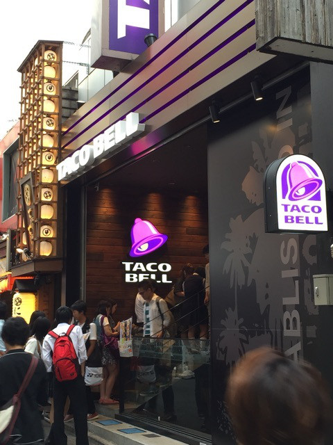 {06740137-79F5-4EC5-AB8C-8635628B77B1:01}