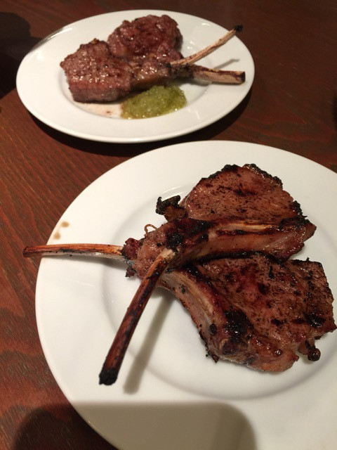 {15B43AE4-B53C-4327-BA6F-B45734CFD03E:01}