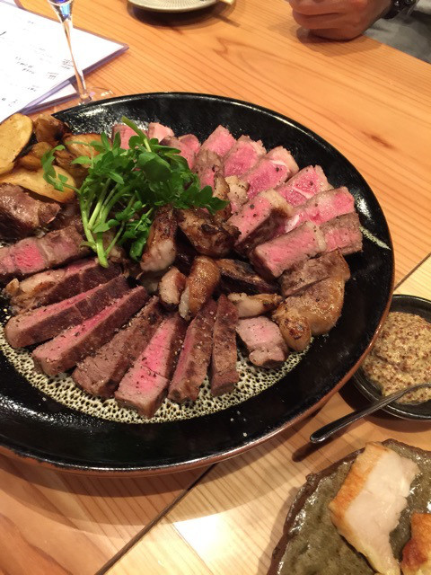 {AD8CC530-8A5F-41C2-88C4-9ADA59649B70:01}