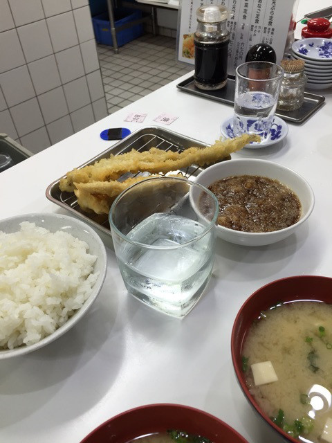 {7DD50267-5607-480D-8177-C304E9FA1B49:01}