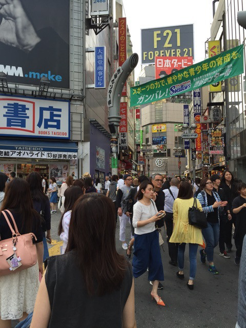 {FDC71189-DAB9-4AF5-A850-29F906579D70:01}