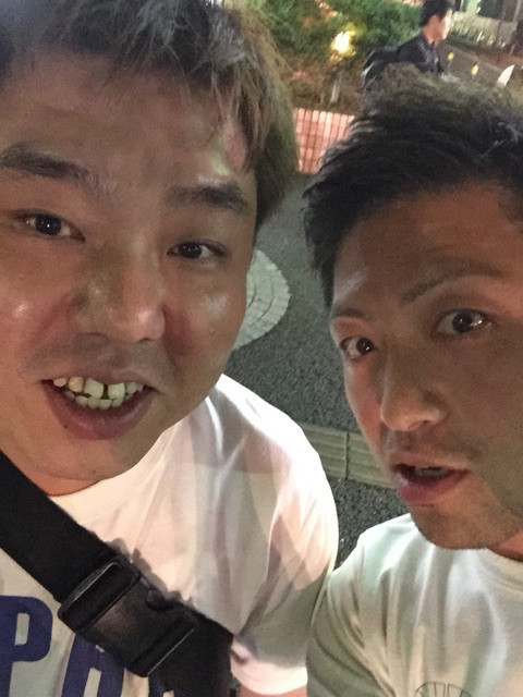 {F224C60F-E569-4E5C-A921-6BB1DB9A7897:01}