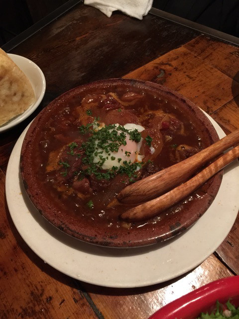 {9E13B3A0-2660-488E-BCBE-DE3C4D522CC2:01}