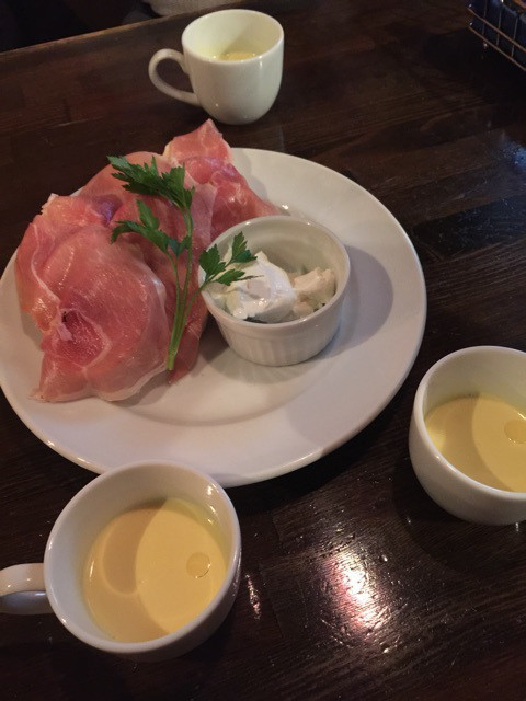 {C93AB8AC-886A-46CE-8F70-A49572B35B48:01}