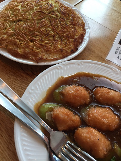 {5F5D173C-144A-4655-822B-A15F04E75CC4:01}