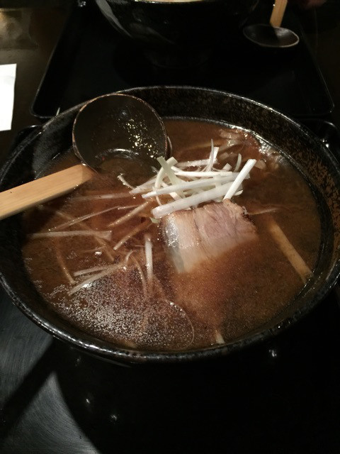 {4B88B9DB-1E5B-4FA4-BD20-95E5870EBFF7:01}