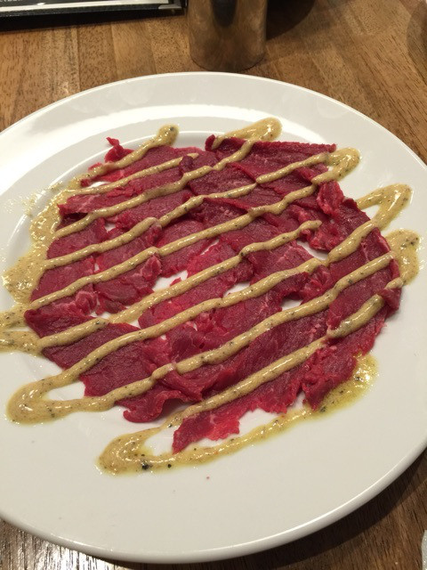 {675D7DE1-38D3-4893-B612-D31F5773B7D1:01}