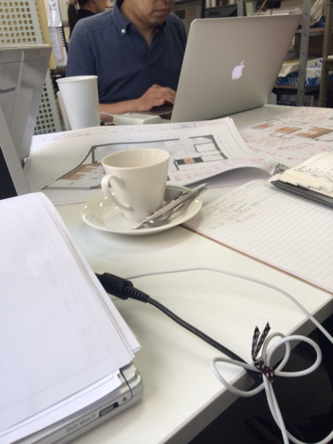 {A3B0B23B-B9D7-4EDE-8F5D-AD8AEEA5BF07:01}