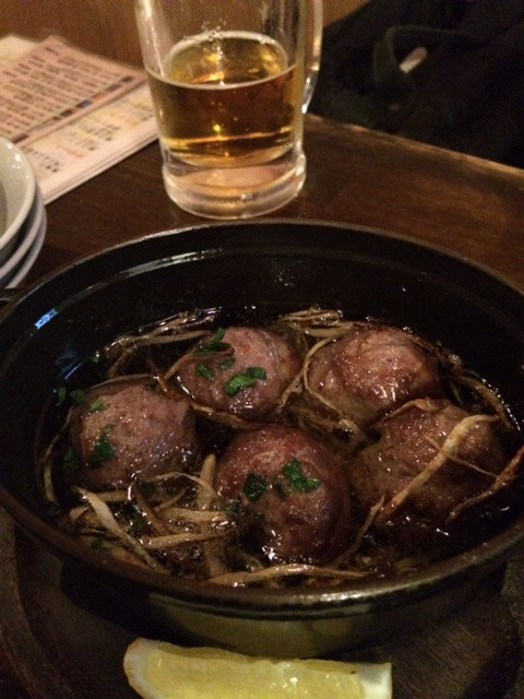 {D5F2A570-8A77-48E2-B16B-A96C4A25ADA5:01}