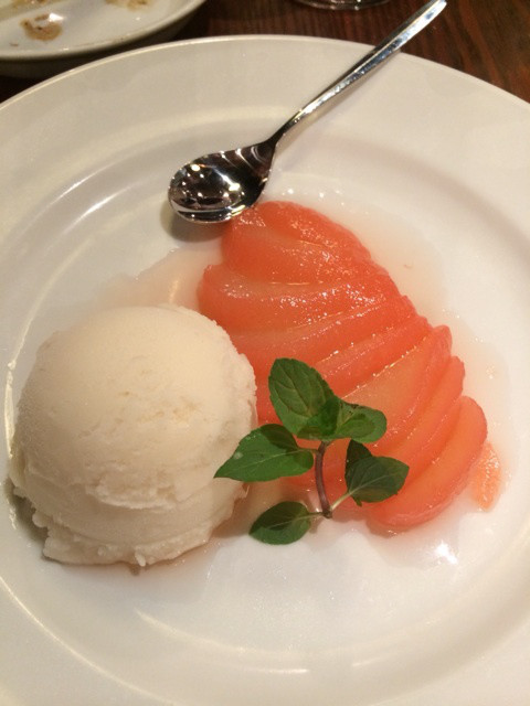 {A7DA39E0-DEC2-4169-8F75-00AADA06C352:01}