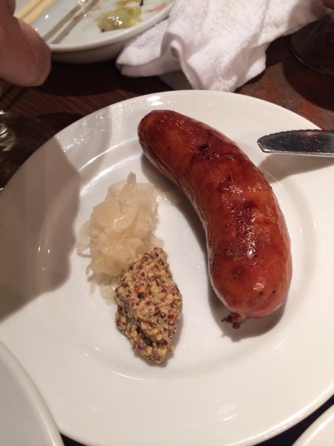 {BA548626-525B-47C2-9834-36FD856589FC:01}