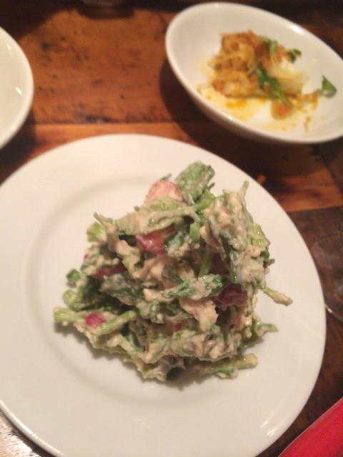 {AF1EB695-94E0-4894-B2C7-6AAEAF89EEA0:01}