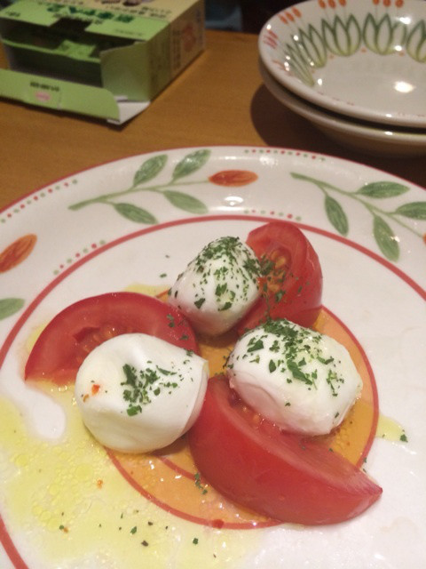 {B42E9037-AC82-4E23-9755-0D8CF0FAE2D0:01}