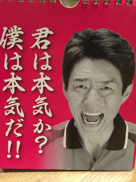 {5817D2AB-60C8-4811-B6C6-3F61E4BB63EA:01}