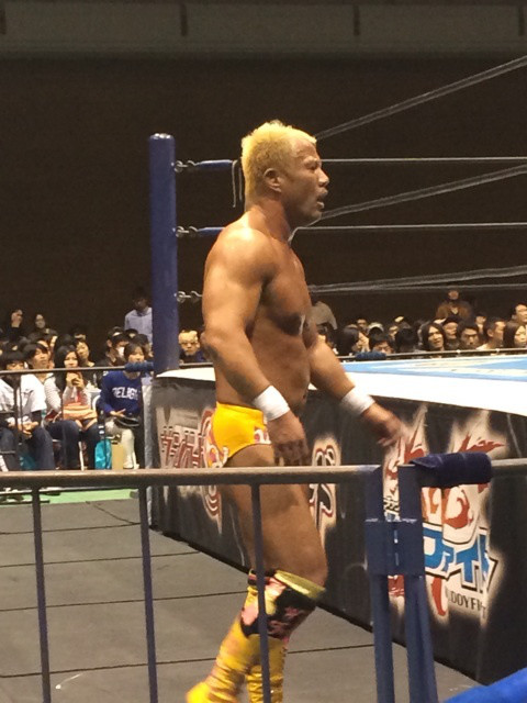 {9D89EEAB-E168-420D-8DA3-6D67690D74DD:01}