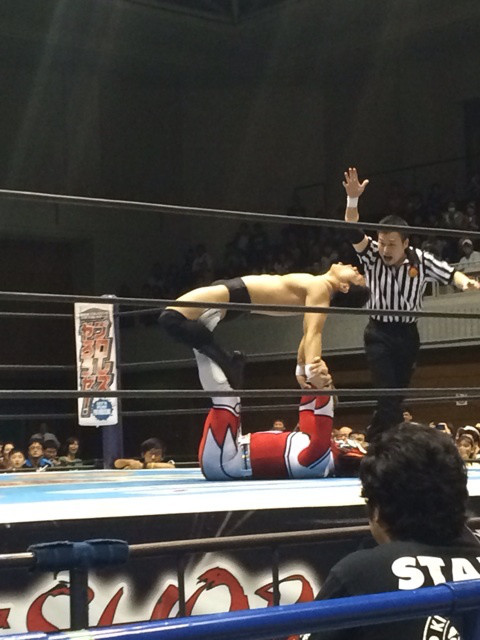 {EEE1381A-50D9-4764-BB72-1E00D0D50717:01}