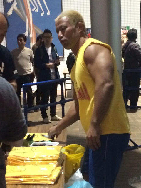 {5B51F124-6063-4A57-9FDC-DF981E2D5DF6:01}