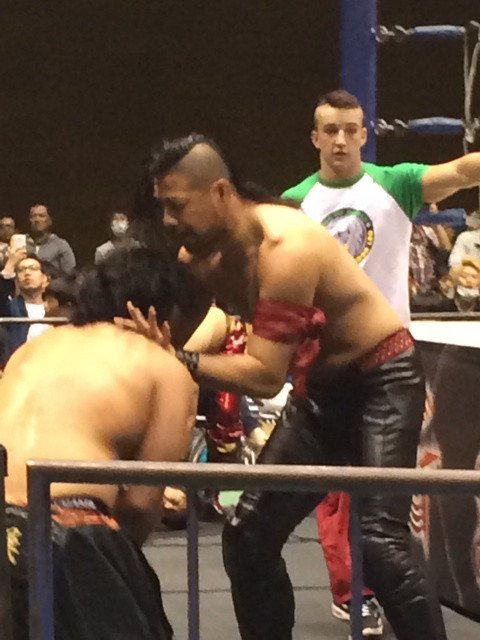 {3DB4E5E0-861B-422C-971C-520D60AC63DC:01}