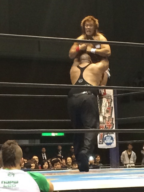 {810666F2-9F7C-41FF-89D7-AE3147746173:01}