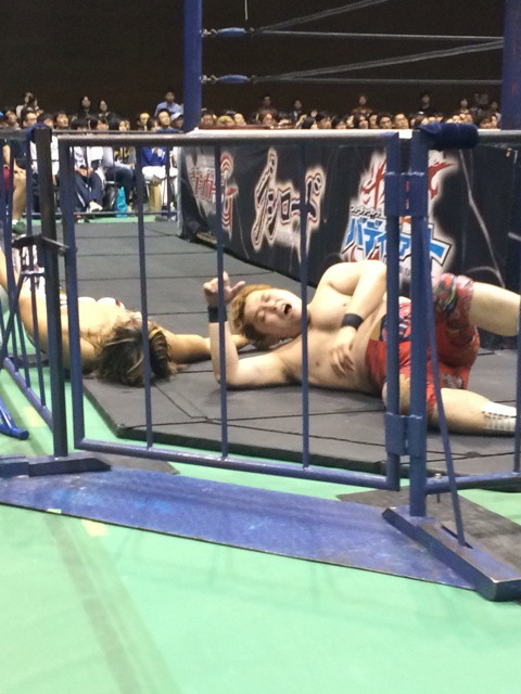 {6101C8C6-2979-4B49-A7C0-ED328F84331D:01}