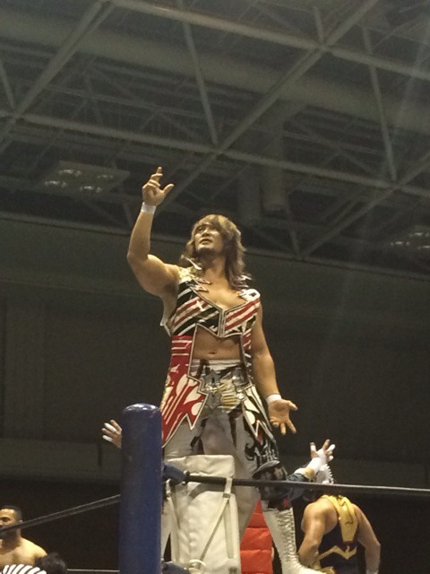 {51479B2B-6258-4C3C-88AC-8147136A84D1:01}