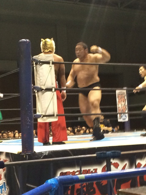 {1C3B5C21-4ED9-488E-961F-813DAB2B032A:01}