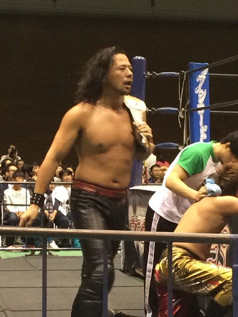 {ECA6EB25-A264-4826-9AFE-8E3D3DD70B2F:01}