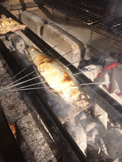 {C1E4FF90-F494-42C0-89A3-782E731D5863:01}