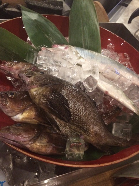 {F184B24C-BFBB-4EBE-94D7-DD030891CAB3:01}