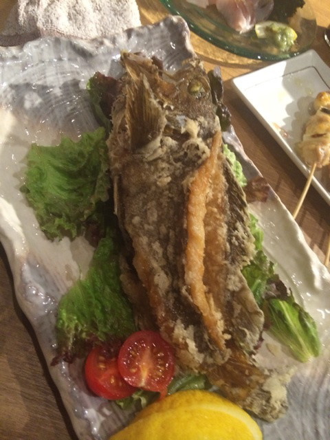 {D214E689-E2C7-46EE-AA9A-9B81FD547FA0:01}