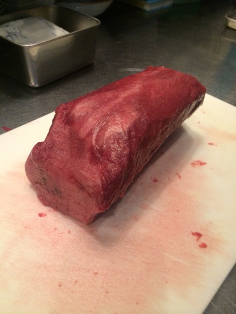 {814634FA-C0E2-4321-837E-7759EECD4907:01}